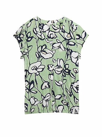 TOM TAILOR | Bluse 
