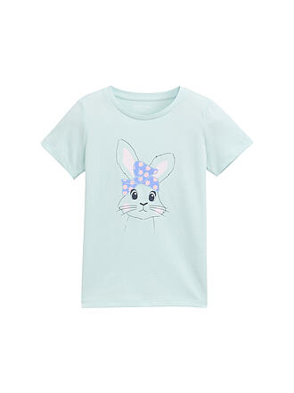 TOM TAILOR | Mädchen T-Shirt 