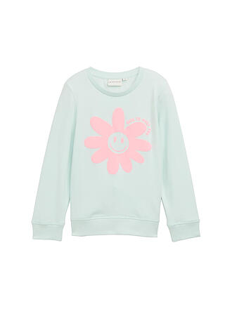 TOM TAILOR | Mädchen Sweater 