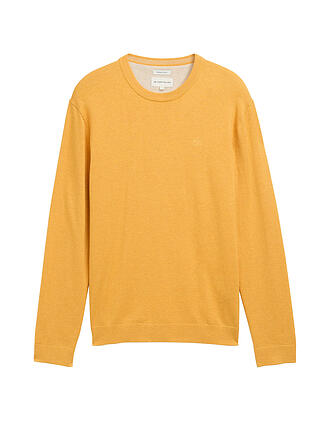 TOM TAILOR | Pullover 