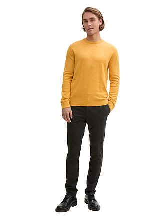 TOM TAILOR | Pullover 