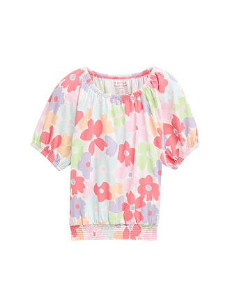 TOM TAILOR | Mädchen Bluse 