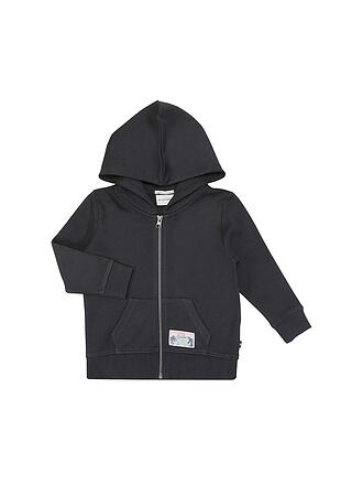 TOM TAILOR | Jungen Sweatjacke 
