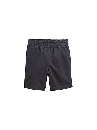 TOM TAILOR | Jungen Shorts 