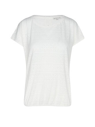 TOM TAILOR | T-Shirt 
