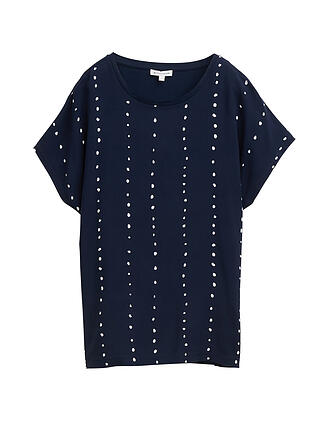 TOM TAILOR | T-Shirt 