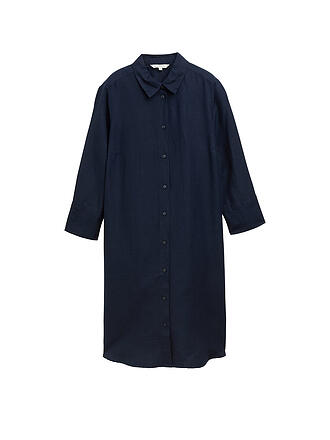 TOM TAILOR | Minikleid 