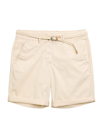TOM TAILOR | Shorts 