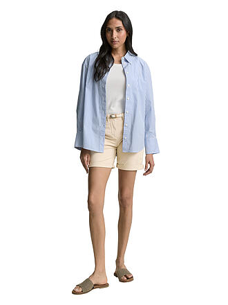 TOM TAILOR | Shorts 