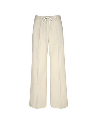 TOM TAILOR | Marlenehose 