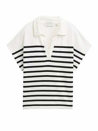 TOM TAILOR | Sweater 