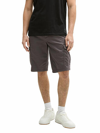 TOM TAILOR | Shorts 