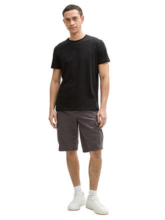 TOM TAILOR | Shorts 