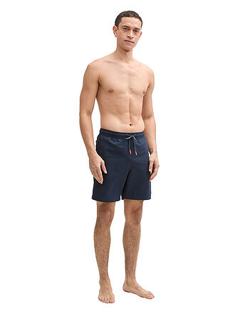 TOM TAILOR | Badeshorts