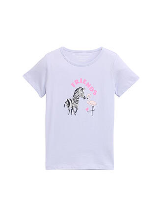 TOM TAILOR | Mädchen T-Shirt