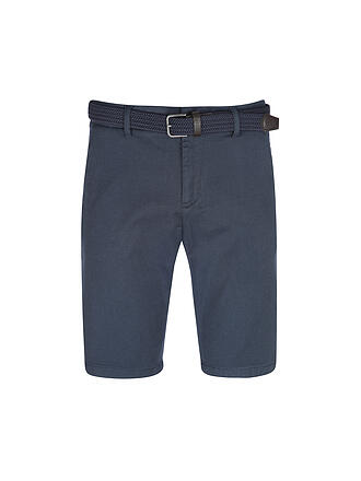 TOM TAILOR | Shorts 