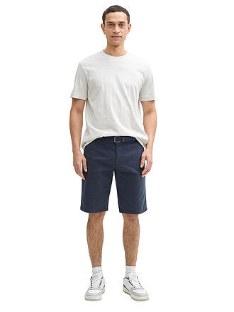 TOM TAILOR | Shorts 