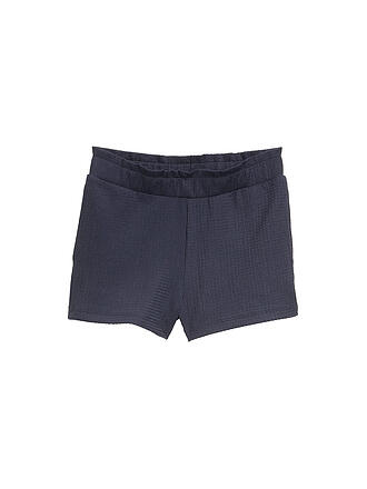 TOM TAILOR | Mädchen Shorts