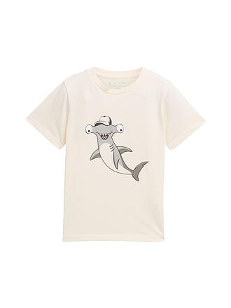 TOM TAILOR | Jungen T-Shirt 