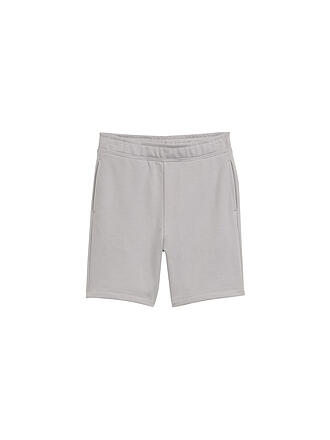 TOM TAILOR | Jungen Shorts 