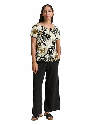 TOM TAILOR | T-Shirt 