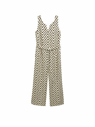 TOM TAILOR | Jumpsuit 