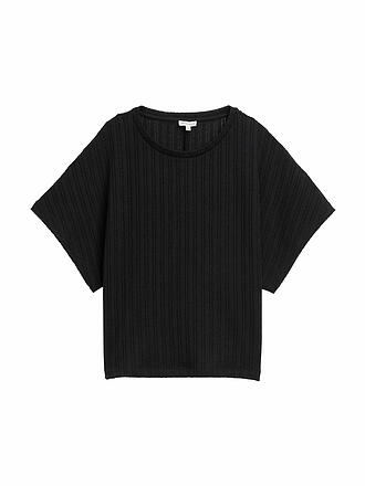 TOM TAILOR | T-Shirt 