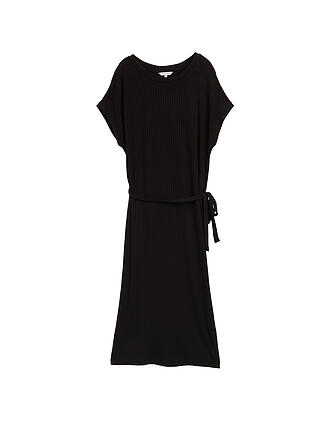 TOM TAILOR | Midikleid