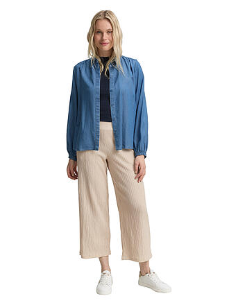 TOM TAILOR | Culotte 