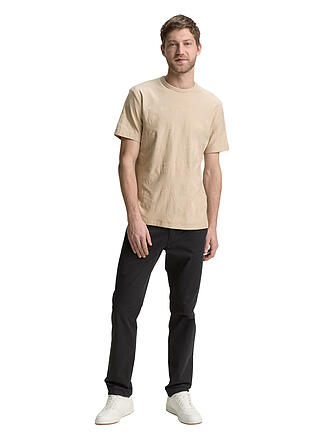 TOM TAILOR | T-Shirt 