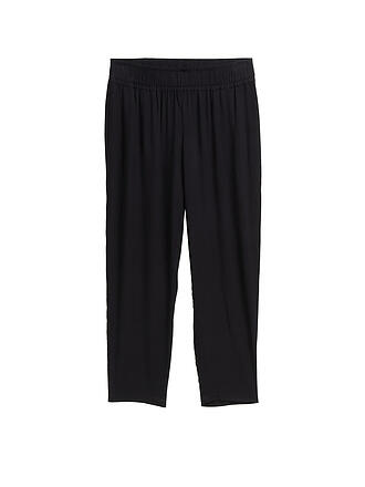 TOM TAILOR | Hose Jogging Fit 