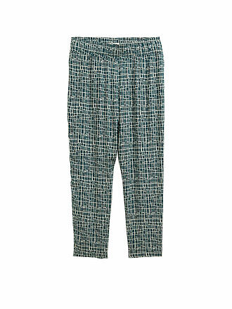 TOM TAILOR | Hose Jogging Fit 