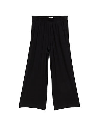 TOM TAILOR | Culotte