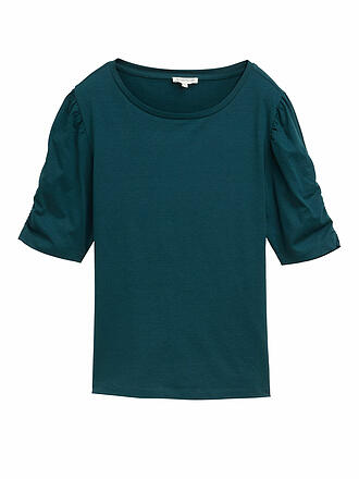 TOM TAILOR | T-Shirt 