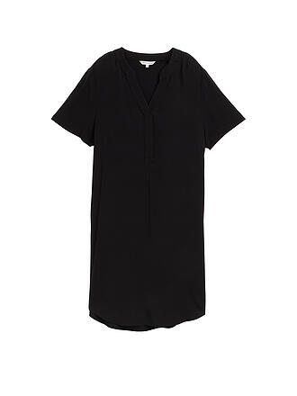 TOM TAILOR | Minikleid 