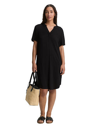 TOM TAILOR | Minikleid 