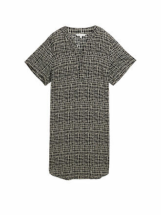 TOM TAILOR | Minikleid