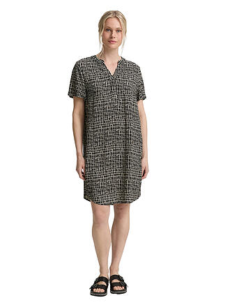 TOM TAILOR | Minikleid