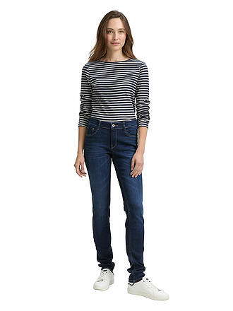 TOM TAILOR | Jeans Skinny Fit TTLUCIE