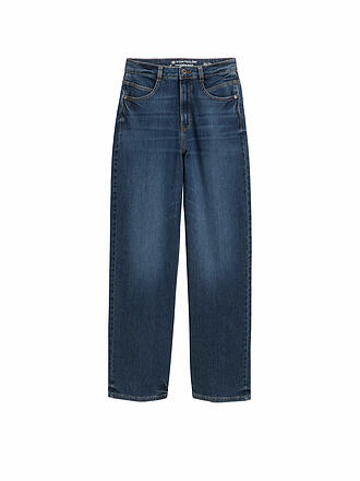 TOM TAILOR | Jeans Wide Leg TTMADINA