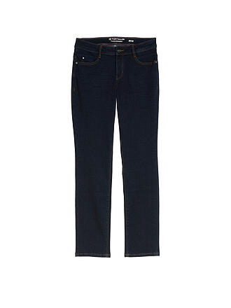 TOM TAILOR | Jeans Straight Fit 