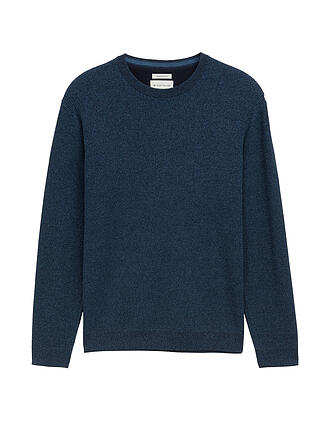 TOM TAILOR | Pullover 