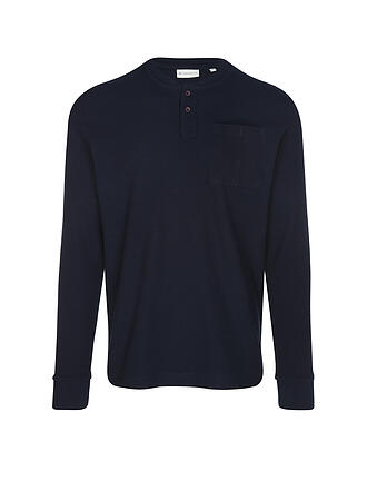 TOM TAILOR | Langarmshirt 