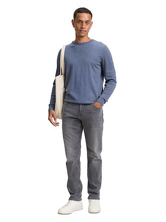 TOM TAILOR | Jeans Slim Fit 