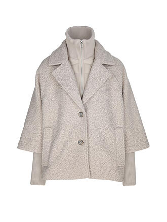 TOM TAILOR | Jacke 