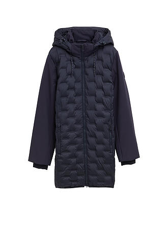 TOM TAILOR | Leichtsteppjacke 