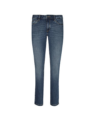 TOM TAILOR | Jeans Slim Fit 