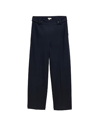 TOM TAILOR | Hose 7/8 
