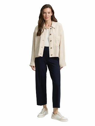 TOM TAILOR | Hose 7/8 