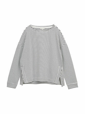 TOM TAILOR | Sweater